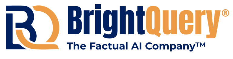 BrightQuery logo